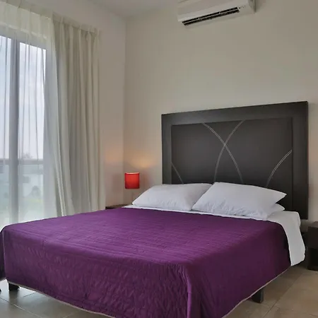 Condo 46